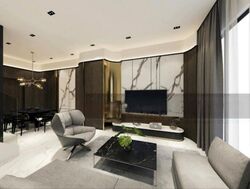 Sembawang Straits Estate (D27), Terrace #453678411